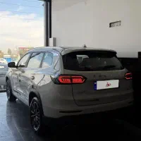 تیگو‌۸ پرو مکس ie فول کامل