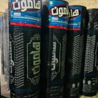 نصب و پخش ایزوگام حتی یک متر|خدمات پیشه و مهارت|قزوین, |دیوار