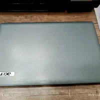 لپ تاپ دانش جویی|رایانه همراه|بجنورد, |دیوار