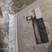 حراج لوازم منزل|حراج|تهران, نارمک|دیوار