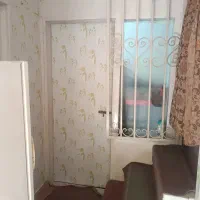پذیرش مهمان اجاره روزانه/هفتگی فقط خانم ها|اجارهٔ کوتاه‌مدت آپارتمان و سوئیت|تهران, هلال احمر|دیوار