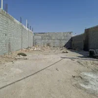 فروش زمین تجاری مسکونی واقع درشهر ابپخش