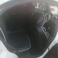 کویک R ۴۰۲|خودرو سواری و وانت|اهواز, گلستان|دیوار