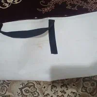 گهواره بچه کاملا سالم