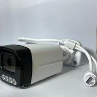 ت ع م یر  آیفون و برق منزل ونصب دوربین مداربسته