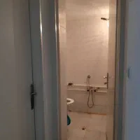 58 متر - فول امکانات - شهرک نفت|اجارهٔ آپارتمان|تهران, شهرک نفت|دیوار