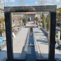 تجهیزات استخر و جکوزی با نصب تخصصی|خدمات پیشه و مهارت|ملارد, |دیوار