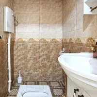 65متر - 2خواب/سالن پرده خور/فول بازسازی/شهرک هما|فروش آپارتمان|تهران, شهرک هما|دیوار