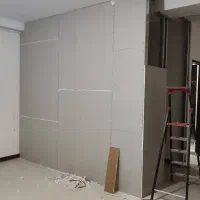 عایق صوتی دیوار(عایق صدا)|حراج|تهران, میدان ولیعصر|دیوار