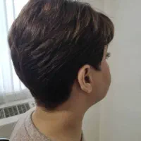 خدمات کوتاهی مو|خدمات آرایشگری و زیبایی|تهران, قلهک|دیوار