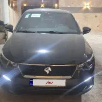 تارا اوتومات v4