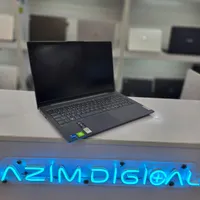 id pad 5 نسل ۱۲ مهندسی گرافیکی مجزا i5|رایانه همراه|رشت, دیلمان|دیوار