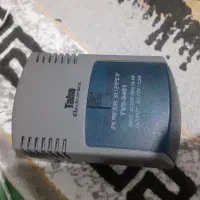 ترانس مارک تابا