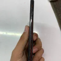 ایفون xs max 256 2sim|موبایل|بوکان, |دیوار