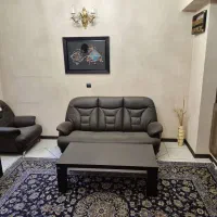 آرژانتین-56-متری-فروشی