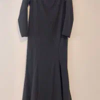 لباس مجلسی لباس شب سایز بزرگ تا ۵۲|لباس|اسلام‌شهر, شهرک واوان|دیوار