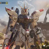 کالاف‌دیگه‌بازی‌نمی‌کنم‌به‌همین‌دلیل‌می‌فروشم