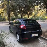 ام وی ام 315H mvm مدل 1395 سالم سرحال|خودرو سواری و وانت|تهران, یافت‌آباد|دیوار