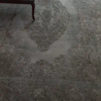 فرش