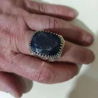 انگشتر|جواهرات|کرمان, |دیوار