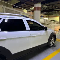 اچ سی کراس دانگ فنگ h30 cross|خودرو سواری و وانت|تهران, حکمت|دیوار