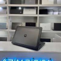 Hp zbookG3 i7 HQ گرافیک مجزا 4G رندریگ گیم