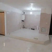 پیش فروش با بهترین قیمت با بهترین متریال