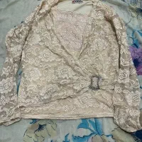 لباس نو و در حد نو|لباس|مرودشت, تامین اجتماعی|دیوار