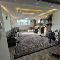 2خواب-126متری-3واحد-پکیج-فروش-وتهاتر