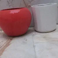 گلدون|صنایع دستی و سایر لوازم تزئینی|تهران, مینای جنوبی|دیوار