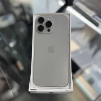 Iphone 16 promax 256