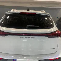 X5 کی ام سی صفر کیلومتر