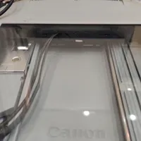 باسلام اسکنر 4400f