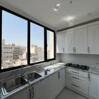 ۱۵۰ متر ۳ خوابه رو به آفتاب/نزدیک حاشیه خ امام رضا|فروش آپارتمان|مشهد, حرم مطهر رضوی|دیوار