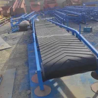 نوارنقاله|ماشین‌آلات صنعتی|رباط‌کریم, شهرک صنعتی نصیرآباد|دیوار