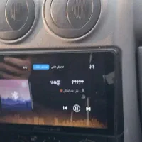 پراید ۱۱۱مدل۹۴|خودرو سواری و وانت|شریفآباد, |دیوار