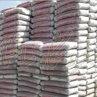 فروش سیمان نهاوند و درود