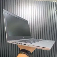 نسل ده با طراحی فوق العاده ارمغان برند HP|رایانه همراه|کرمانشاه, |دیوار