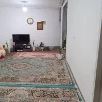 منزل ویلای خیابان  مسلم|اجارهٔ خانه و ویلا|شیراز, مسلم|دیوار