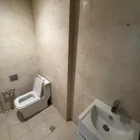 ۱۰۵متر موقعیت اداری شمال جردن نوساز/اتاق مستر/لابی|اجارهٔ دفتر کار، اتاق اداری، مطب|تهران, امانیه|دیوار