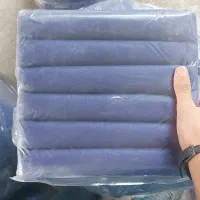 ملحفه دوسرکش|آرایشی، بهداشتی، درمانی|شیراز, بازار|دیوار