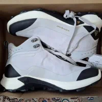 کفش هامتو|کیف، کفش، کمربند|کاشان, فاز ۲ ناجی آباد|دیوار