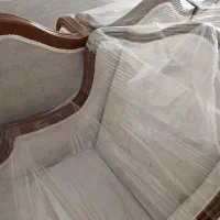 یکدست کلاسیک استفادنشده نصف قیمت اصلی