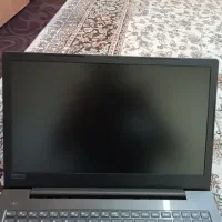 لپ تاپ لنووv330 cori7