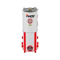 هیترصنعتی(گلخانه،کارخانه)گازسوز،گازوئیل سوز|بخاری، هیتر، شومینه|یزد, |دیوار