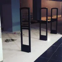 حراج بزرگ فروش بلک فرایدی گیت و دزدگیر تگ ضمانت نو|حراج|تهران, توحید|دیوار