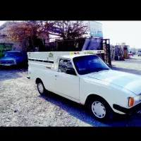 وانت تلفنی مهدی (قیمت مناسب) . حمل تخصصی مبلمان .