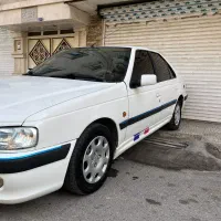 پژوپارس|خودرو سواری و وانت|رباط‌کریم, نصیرشهر|دیوار