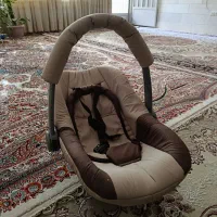 کلیردرحد نووکالسکه