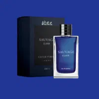 ادو پرفیوم ویتابلا